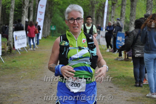 Trail _Chamerolles2026/CHM2026_6934.JPG